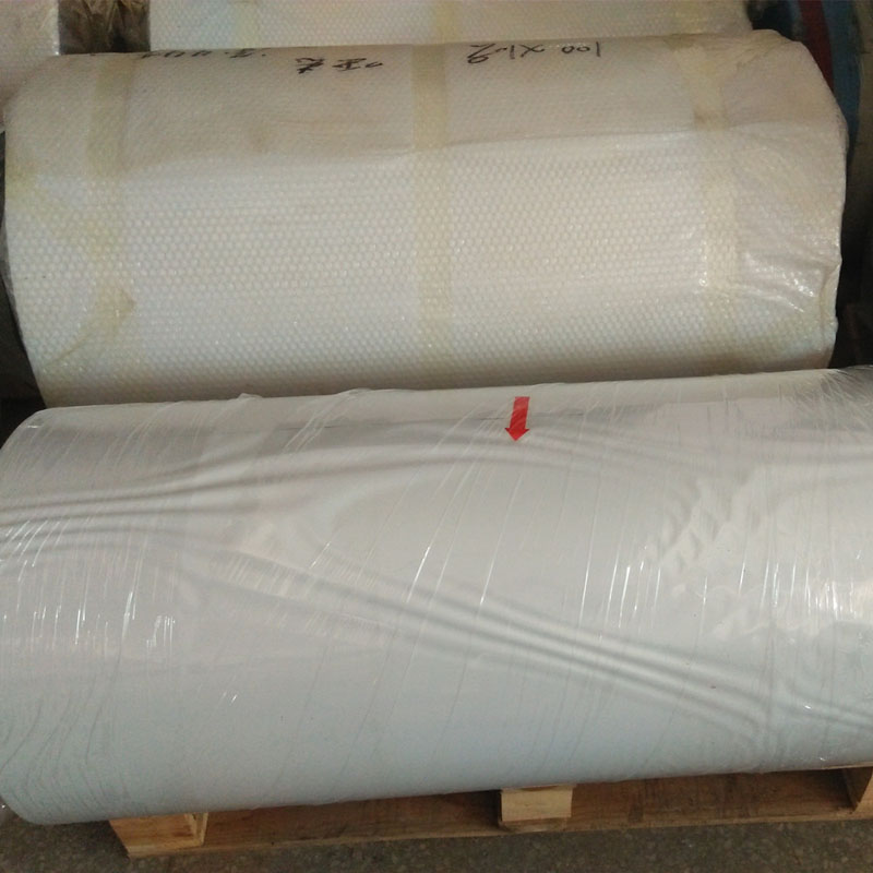 萬泰為您介紹PET四大家族的市場定位與產品