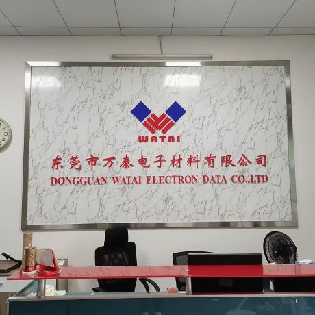 吸塑包裝材料有哪些？